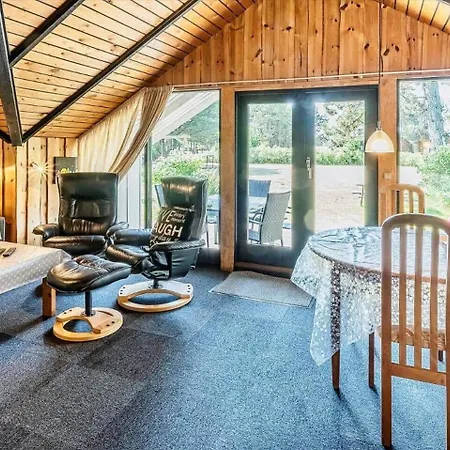 Ve490-vejers-strand-aarrildsovej-5 *