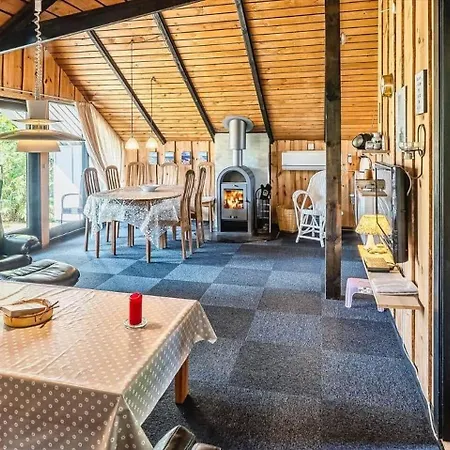 Ve490-vejers-strand-aarrildsovej-5 *